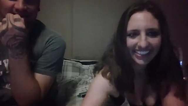 DaddysWetMouth online show from 03/16/26, 12:29