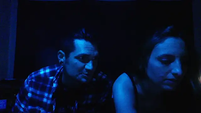 DaddysWetMouth online show from 03/21/26, 07:20