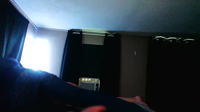 DaddysWetMouth online show from 04/18/26, 12:07