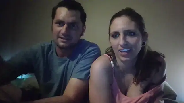 DaddysWetMouth online show from 03/07/26, 05:47