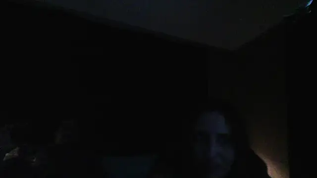 DaddysWetMouth online show from 03/21/26, 11:47