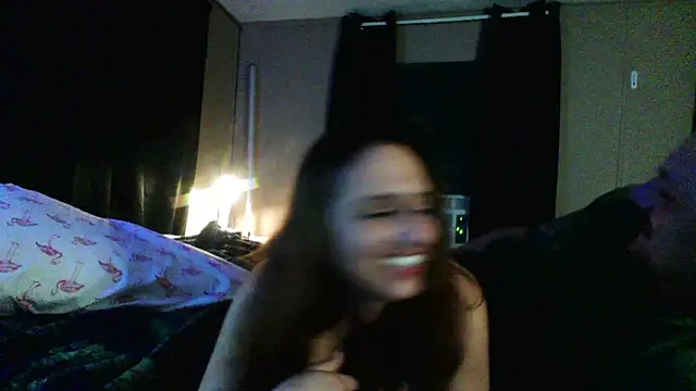 DaddysWetMouth online show from 04/19/26, 03:40