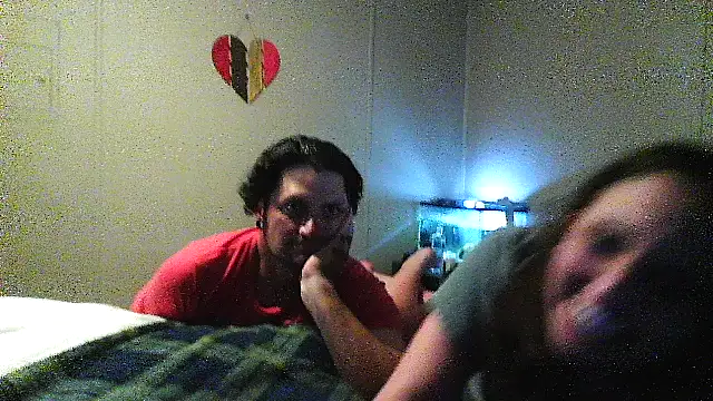 Snapshot of DaddysWetMouth chatting on 02/24/26, 12:00 DaddysWetMouth online show from 02/24/26, 12:00