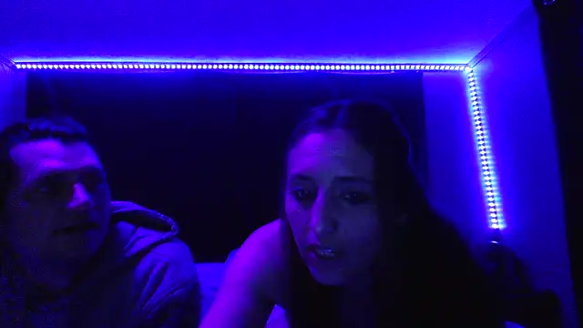 DaddysWetMouth online show from 03/23/26, 10:26