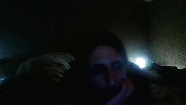 Snapshot of DaddysWetMouth chatting on 02/25/26, 04:45 DaddysWetMouth online show from 02/25/26, 04:45