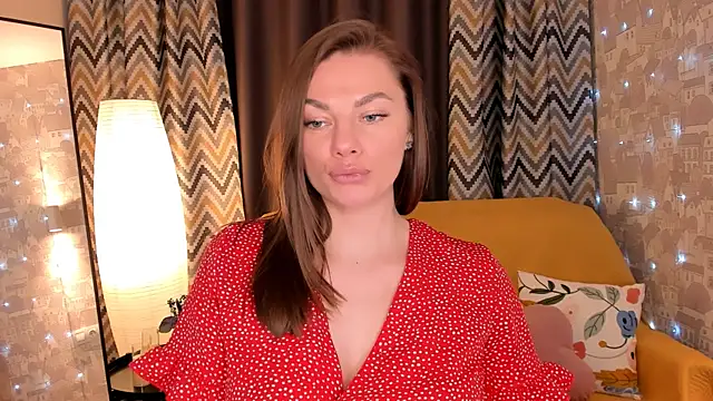 ParisJackson online show from 03/07/26, 08:43