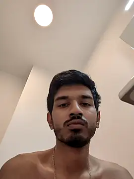 fucklife54321 online show from 03/02/26, 06:03