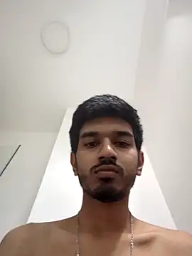 fucklife54321 online show from 02/28/26, 06:46