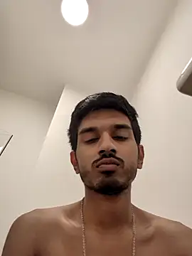 fucklife54321 online show from 02/23/26, 06:19