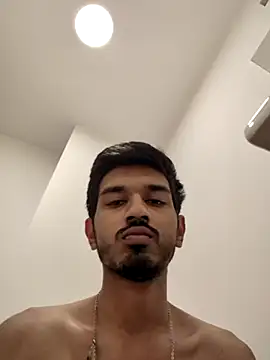 fucklife54321 online show from 03/01/26, 06:57