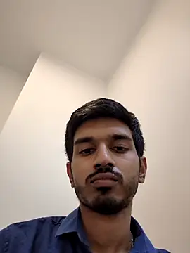 fucklife54321 online show from 02/26/26, 05:13