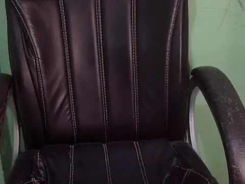 cute momo love online show from 03/27/26, 05:27