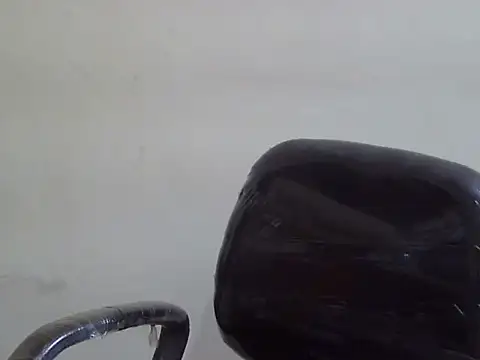 cute momo love online show from 05/22/26, 05:38