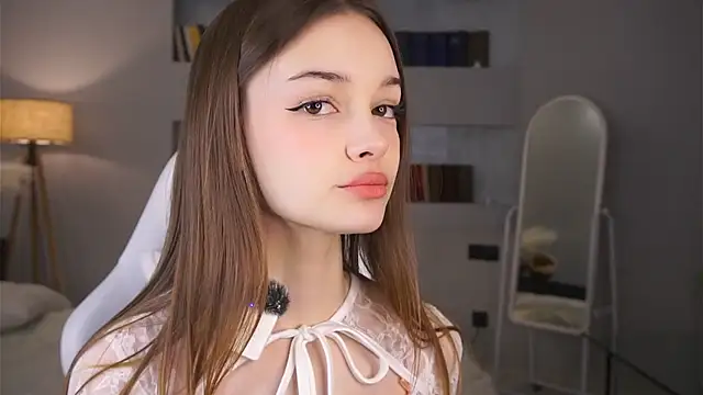 Snapshot of JodiAwyie chatting on 03/08/26, 05:27 JodiAwyie online show from 03/08/26, 05:27