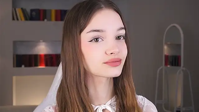 Snapshot of JodiAwyie chatting on 03/22/26, 07:15 JodiAwyie online show from 03/22/26, 07:15