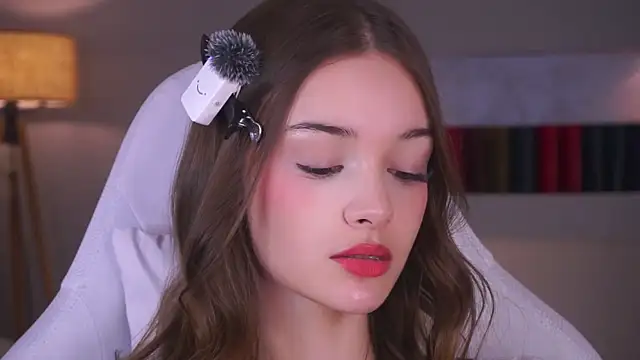 Snapshot of JodiAwyie chatting on 03/01/26, 04:40 JodiAwyie online show from 03/01/26, 04:40