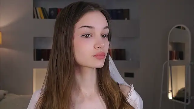 Snapshot of JodiAwyie chatting on 03/24/26, 06:41 JodiAwyie online show from 03/24/26, 06:41