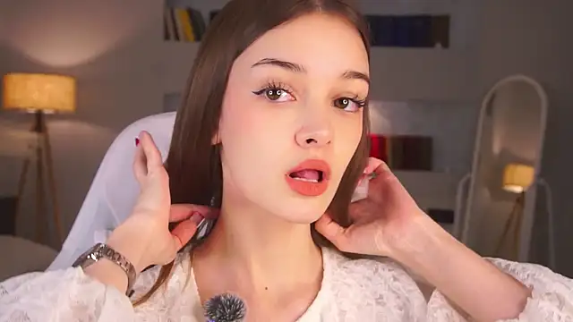 Snapshot of JodiAwyie chatting on 03/05/26, 05:20 JodiAwyie online show from 03/05/26, 05:20