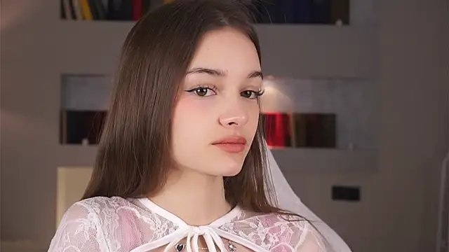 Snapshot of JodiAwyie chatting on 03/18/26, 07:15 JodiAwyie online show from 03/18/26, 07:15