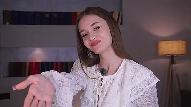 Snapshot of JodiAwyie chatting on 02/23/26, 02:28 JodiAwyie online show from 02/23/26, 02:28