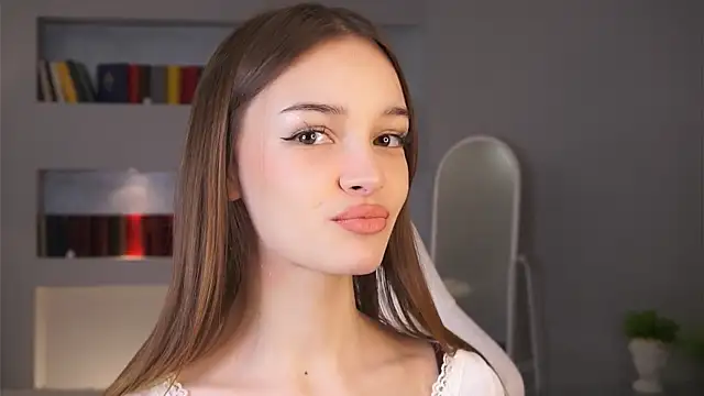 Snapshot of JodiAwyie chatting on 03/07/26, 05:29 JodiAwyie online show from 03/07/26, 05:29