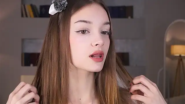 Snapshot of JodiAwyie chatting on 03/21/26, 06:56 JodiAwyie online show from 03/21/26, 06:56