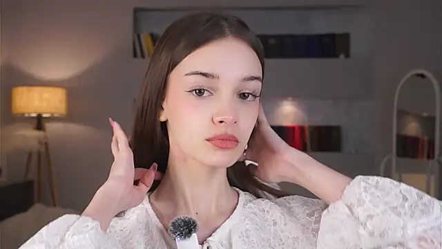 Snapshot of JodiAwyie chatting on 03/15/26, 06:04 JodiAwyie online show from 03/15/26, 06:04