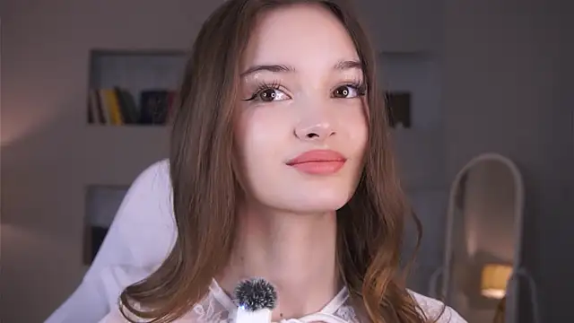 Snapshot of JodiAwyie chatting on 03/03/26, 03:52 JodiAwyie online show from 03/03/26, 03:52