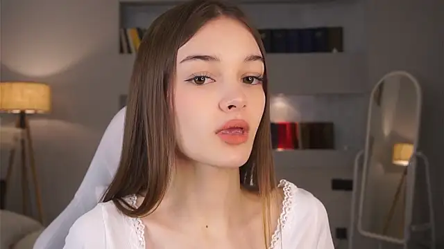 Snapshot of JodiAwyie chatting on 03/06/26, 04:57 JodiAwyie online show from 03/06/26, 04:57