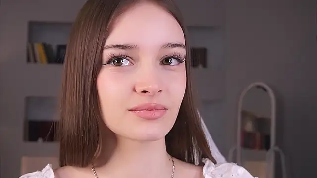 Snapshot of JodiAwyie chatting on 02/26/26, 04:07 JodiAwyie online show from 02/26/26, 04:07