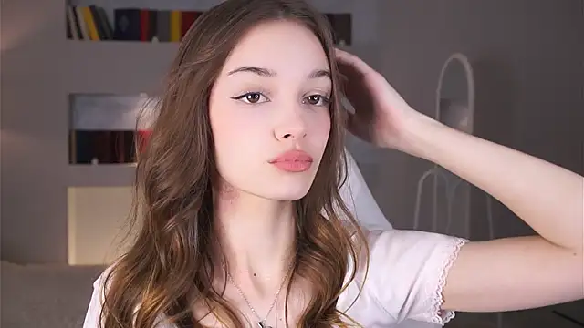 Snapshot of JodiAwyie chatting on 03/23/26, 06:19 JodiAwyie online show from 03/23/26, 06:19