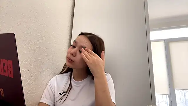 Katerinazz online show from 02/25/26, 05:07