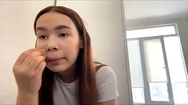 Katerinazz online show from 03/01/26, 05:40