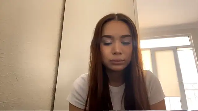 Katerinazz online show from 02/24/26, 05:52