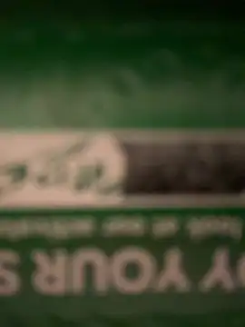 Snapshot of siosa2323 chatting on 02/23/26, 05:30 siosa2323 online show from 02/23/26, 05:30