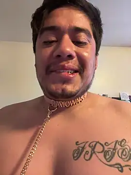 Sweetdickwill online show from 02/27/26, 04:56