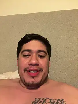 Sweetdickwill online show from 02/22/26, 09:44