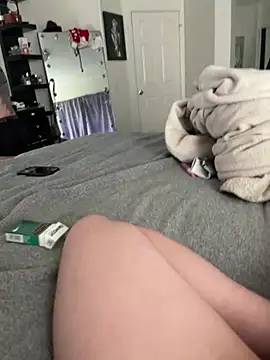 Sweetdickwill online show from 03/07/26, 08:58