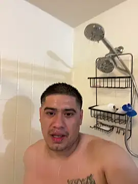 Sweetdickwill online show from 03/07/26, 01:56