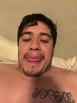 Sweetdickwill online show from 02/24/26, 04:46