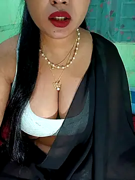 Turshaio online show from 04/29/26, 06:14