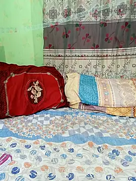 Turshaio online show from 04/19/26, 05:14