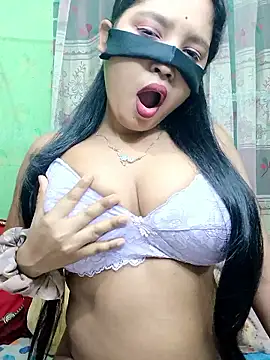 Turshaio online show from 04/12/26, 06:11