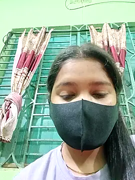 Turshaio online show from 02/22/26, 10:17