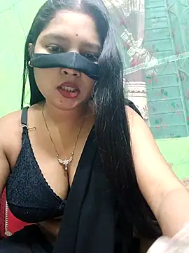 Turshaio online show from 03/23/26, 07:58