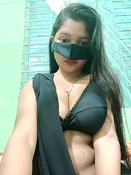 Turshaio online show from 03/01/26, 07:14