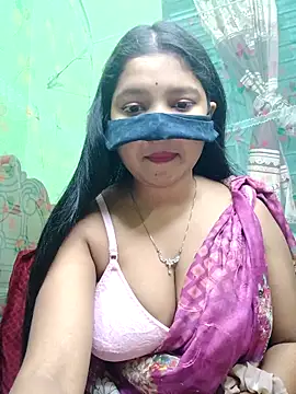 Turshaio online show from 03/25/26, 06:29