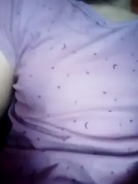 Turshaio online show from 02/28/26, 04:56