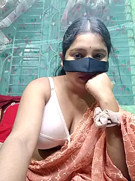 Turshaio online show from 03/10/26, 06:34