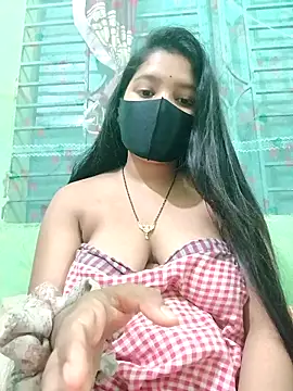 Turshaio online show from 03/04/26, 08:49